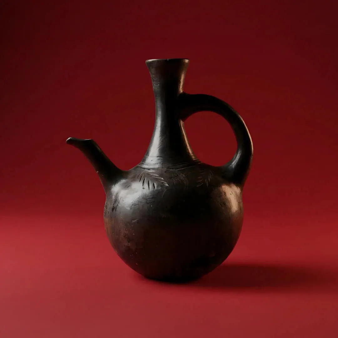 Jebena