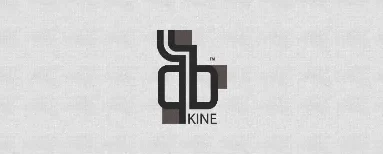 KINE